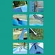 thumbnail image 3 of Carpa impermeable al aire libre carpa de viaje carpa de configuración automática carpa impermeable de gran capacidad para acampar al aire libre viajar ANGGREK Otros, 3 of 8