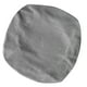 thumbnail image 1 of Funda Elástica para Asiento de Silla de Oficina, Funda de Cojín, Lavable, Extraíble, Gris, 1 of 9