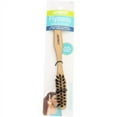Conair Styling Essentials Flyaway Smoother Brush