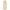 Beige, variant on Women Clearance Women's Casual Pants Adjustable Straight Fit Cargo Pants High Waist Baggy Hiking Pants with Pocket Wide Leg Parachute Pants Women's Polyester Casual Pants