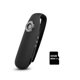 thumbnail image 2 of Wmhnj Mini cmara corporal HD 1080P con deteccin de movimiento, batera de 500 mAh para 7 horas de grabacin inalmbrica, cmara porttil con clip para seguridad y evidencia., 2 of 9