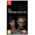thumbnail image 1 of [Nintendo Switch] - SRG 122, 1 of 1