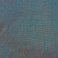 thumbnail image 6 of Fabric Mart Direct Silk Fabric Yardage, Blue And Red Blue Silk Fabric, Faux Raw Silk Fabric Fake Silk Fabric, 10 Continuous Yards Blue Silk Fabric Blue Faux Silk Fabric, 42" width Faux Silk Fabric, 6 of 7