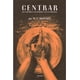 thumbnail image 1 of Libro Centrar Tapa Blanda, Autor Mary Caroline Richards, Editorial Alias, 1 of 2