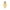 Yellow, variant on NSESSHome Essential Oil Diffuser,Wireless Intelligent Aromatherapy Diffuser Home Automated Diffuser Hotel Sprayer Toilet Deodorizer Freshener Perfumed 50ml for Home Office Room