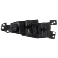 thumbnail image 3 of Door Window Switch, 3 of 3