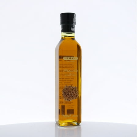 Hemani Mustard Oil 250ml