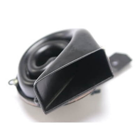 Scott Drake C5ZZ-13833-L 1965-1966 Lo Pitch Horn Concours