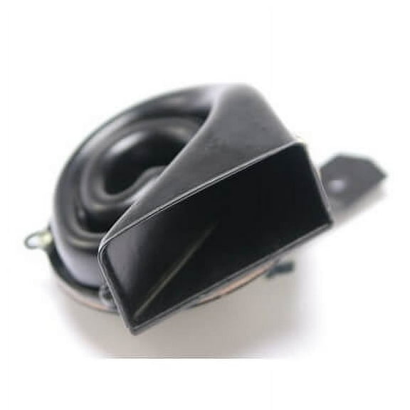 Scott Drake C5ZZ-13833-L 1965-1966 Lo Pitch Horn Concours