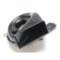 Scott Drake C5ZZ-13833-L 1965-1966 Lo Pitch Horn Concours