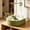 Green, variant on Automatic Bird Bath Large Parrot Indoor Shower With Running Water And USB Powered Bird For Cage Bird Cleaning For