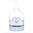 thumbnail image 1 of Relumins Advance TA Stem Cell Lotion, 1 of 3