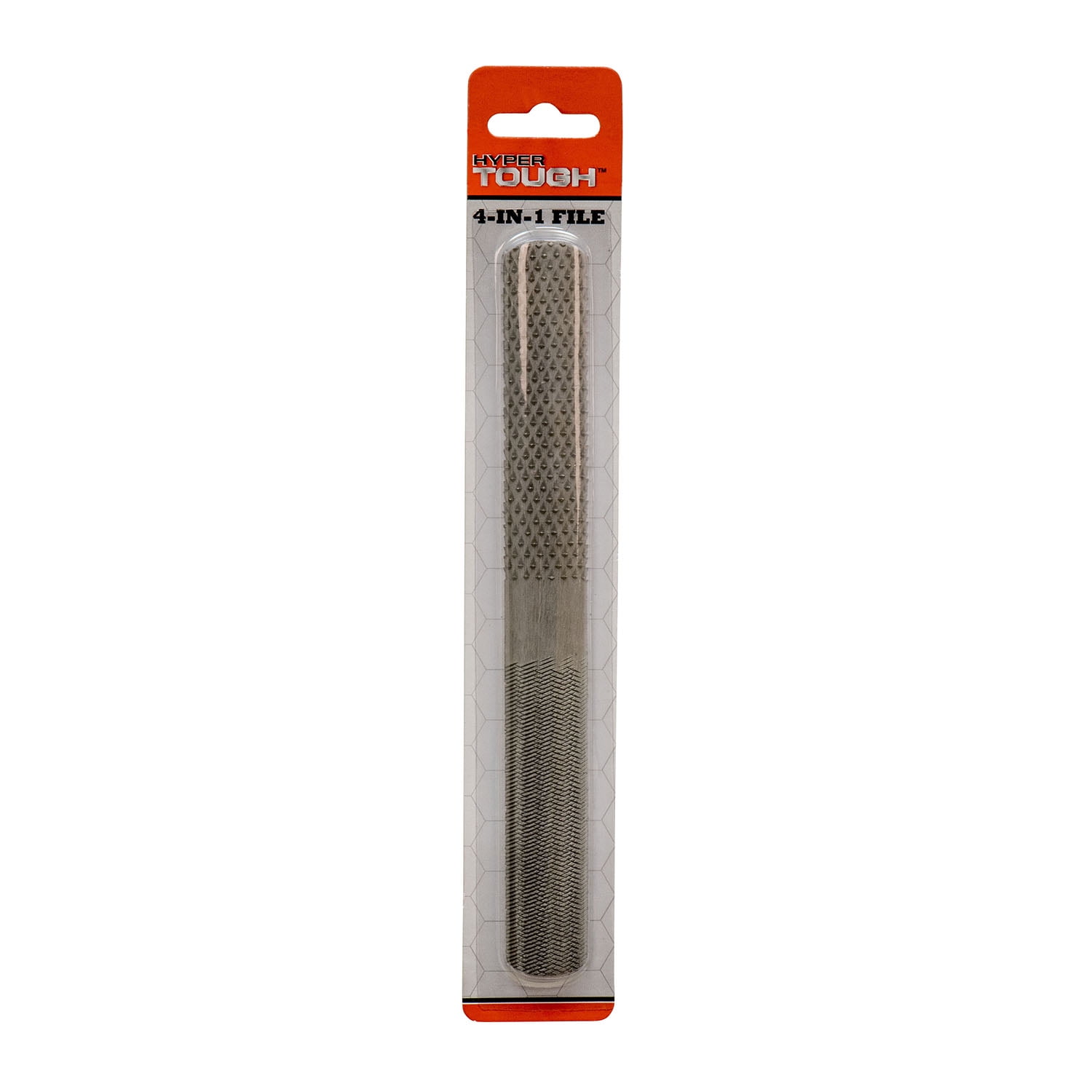 *Nicholson 13930NN FILE,10,REGULAR TAPER,250MM,NICH 10