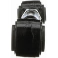thumbnail image 5 of Genuine Delphi Control Arm, 5 of 5
