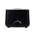 thumbnail image 3 of pitrice Electric Wax Heater Hot Wax Warmer Machine Not Sticks for Salon Home Use Black, 3 of 8