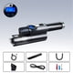 thumbnail image 1 of Aspiradora 4 En 1 XWSHYW para coche Inflador de neumáticos Compresor Portátil con Manómetro Digital, 1 of 6