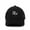 Black, variant on Say Yes Baseball Cap Embroidered Cotton Adjustable Dad Hat