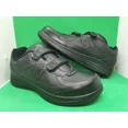 thumbnail image 1 of New Balance Men's Athletic Sneakers Hook & Loop 577 MW577VK Siz 10 2E Extra Wide, 1 of 5