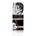 thumbnail image 4 of John Frieda Precision Foam Color, Dark Natural Brown 4N, Full-coverage Hair Color Kit, with Thick Foam for Deep Color Saturation, Stocking Stuffer, 4 of 4