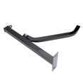 thumbnail image 3 of Punch Bag Bracket, Durable Punch Bag Hanger, For Boxing Excerice, 3 of 8