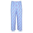 thumbnail image 5 of JEFFRICO Womens Pajamas For Women Ankle Length Set Sleepwear Soft Pajamas, 5 of 7