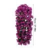 ZZ009_Fuchsia