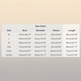DeHolifer Men's Shirts Plus Size Strip Printed Lapel Collar Button ...
