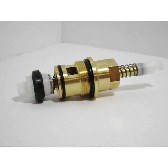 Assemblage de Dérivation pour s'Adapter/remplacer Tempress & Divers Autres (Pièce Non OEM)