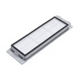 thumbnail image 4 of Cepillo lateral principal con filtro HEPA para aspiradoras S5, S50, S51, S55, Max, S6, MaxV, E25, E35, 4 of 5