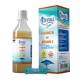thumbnail image 1 of Devitale Splus 500 ml, 1 of 2