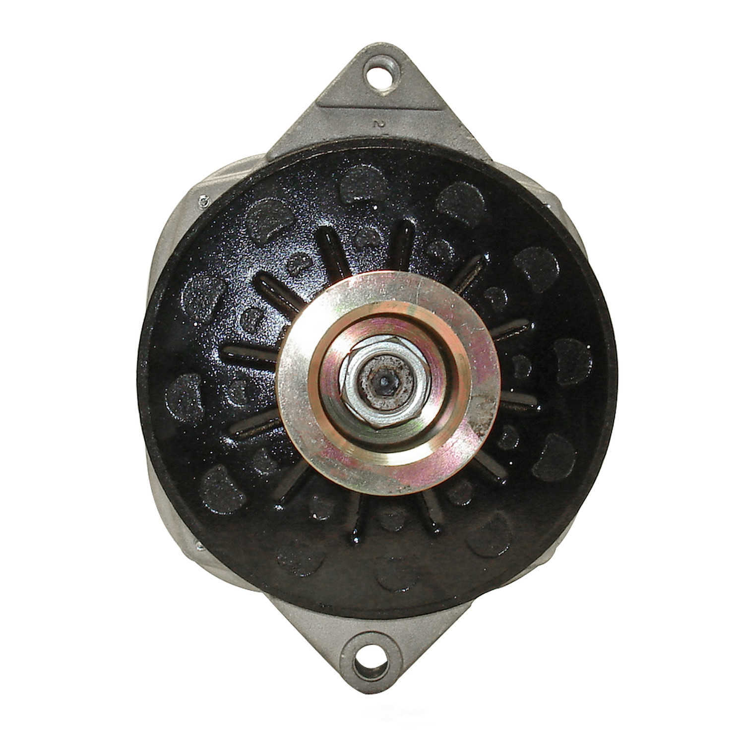 FVP Professional 7969601 Alternator Standard