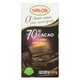 thumbnail image 2 of CHOCOLAT VALOR 70% Sans sucre ajouté, 2 of 7