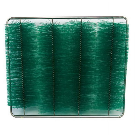 Aquascape  MicroSkim Signature Brush Set