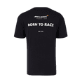 thumbnail image 2 of McLaren Playera Born To Race Oversize, 2 of 4