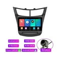 thumbnail image 2 of Estéreo Chevrolet Aveo 2018-2020 Android Carplay 4+64g GPS, 2 of 10