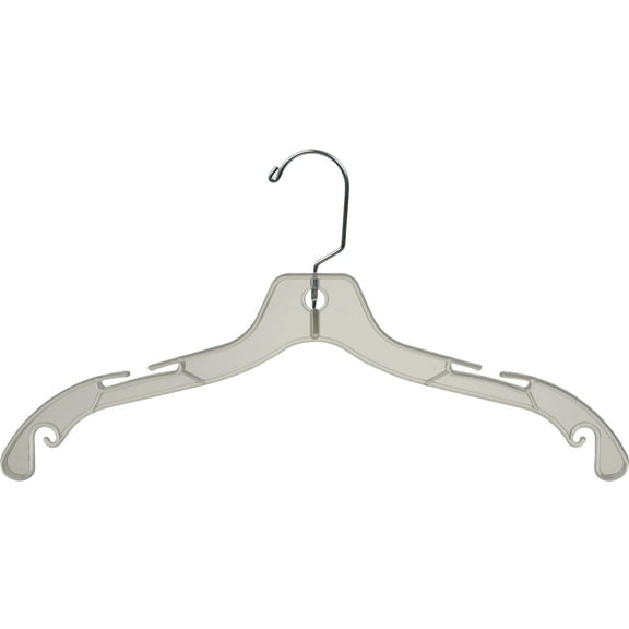 Bulk Wire Hangers