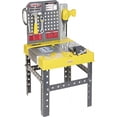 thumbnail image 1 of Casdon Toolbox Workbench, 1 of 6