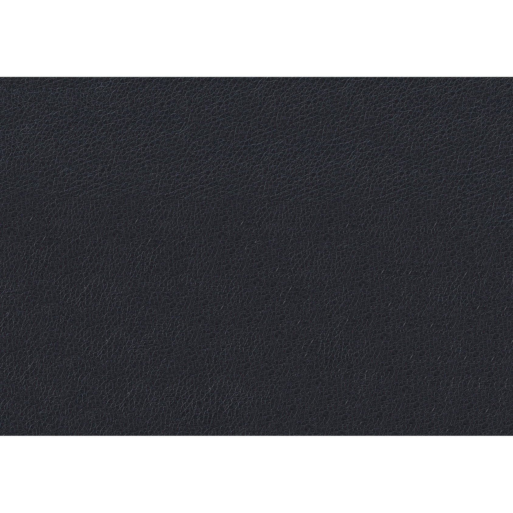 contemporary modern design set of product