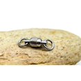 thumbnail image 3 of BKK Infinity Swivels 5 packs 0, 3 of 3