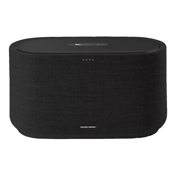 harman/kardon Citation 500 Smart speaker WiFi