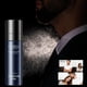 thumbnail image 1 of Desodorante Fiudx Fresh Body Spray 100ml antitranspirante suave y seco, 1 of 7