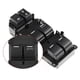 thumbnail image 4 of Interruptor maestro de ventanilla eléctrica RHD del lado derecho del conductor del coche para Accord 2008-2011 35750-SZW-J11 35750-SZW-J, 4 of 5