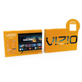 thumbnail image 3 of SMART TV VIZIO V-SERIES 50' CLASS 4K UHD LED DOLDY VISIÓN HDR 2021 Vizio V505-J09, 3 of 6