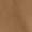 Brown, variant on ASEIDFNSA Girls Ringer Tee with Contrast Trim Crew Neck Color Block Detail and Soft Fabric (Gold,3-4 Years)