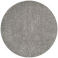 thumbnail image 3 of Safavieh Athens Solid Plush Shag Area Rug, 3 of 8