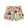 thumbnail image 3 of Jessica Simpson Matching Short Set, Size 4-6X, 3 of 8