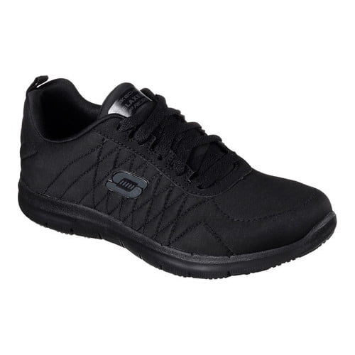 skechers rodessa