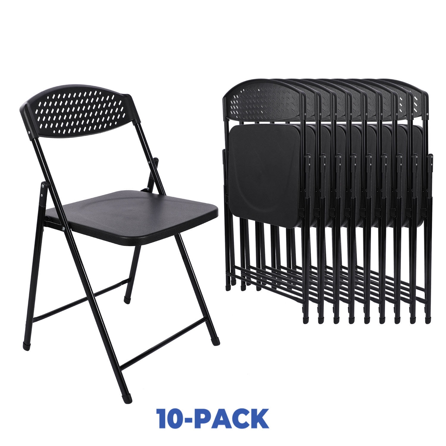 Garelick Eez-In 3-3502962 Designer Series Padded Deck Chair with