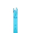 thumbnail image 3 of Aquarium PH Electrode Probe Smart Sensor Digital Meter BNC Connector PH Meter Monitor Controller Test Sensor Replacement Kit, 3 of 8
