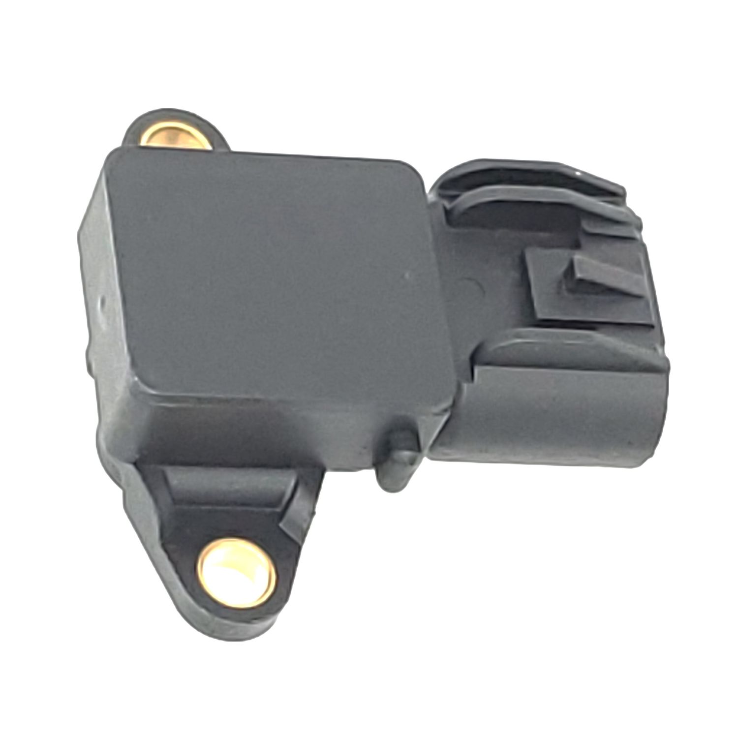 HOLSTEIN 2MAP0012 Holstein Parts 2MAP0012 Manifold Absolute Pressure Sensor Fits select: 2003-2012 DODGE RAM 1500, 2013 RAM 1500